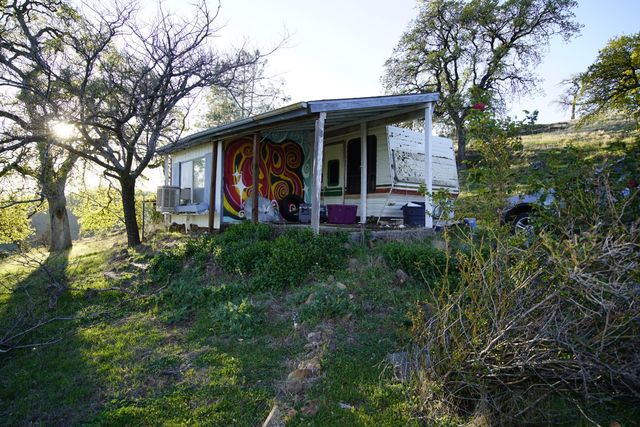 7326 Nugget Trl, Smartsville, CA 95977