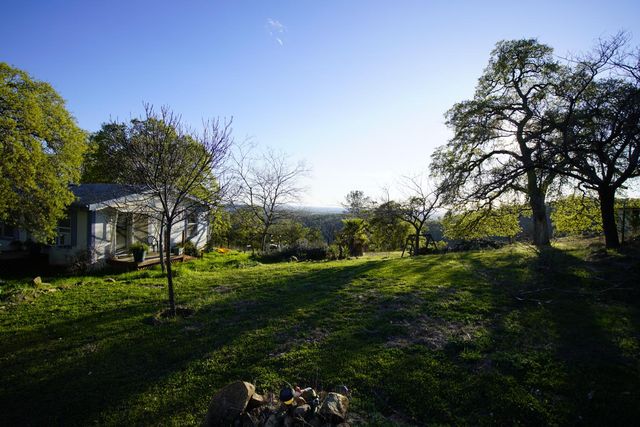 7326 Nugget Trl, Smartsville, CA 95977