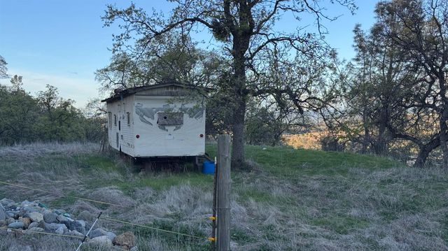 7326 Nugget Trl, Smartsville, CA 95977