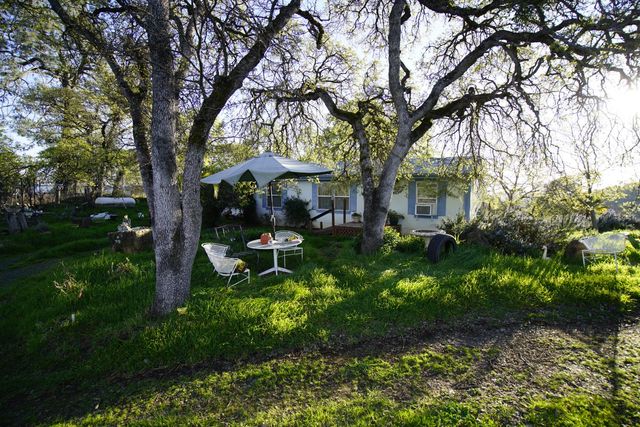 7326 Nugget Trl, Smartsville, CA 95977