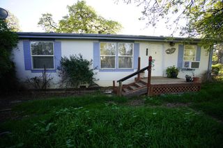 7326 Nugget Trl, Smartsville, CA 95977