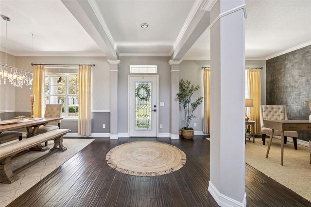 2419 ANTLIA DRIVE, Orlando, FL 32828