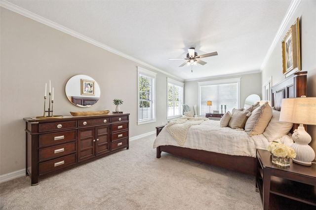 2419 ANTLIA DRIVE, Orlando, FL 32828