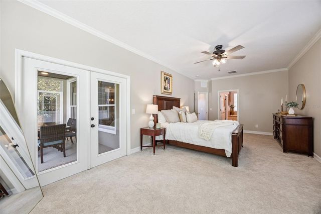 2419 ANTLIA DRIVE, Orlando, FL 32828