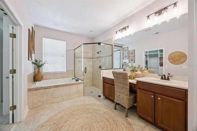 2419 ANTLIA DRIVE, Orlando, FL 32828