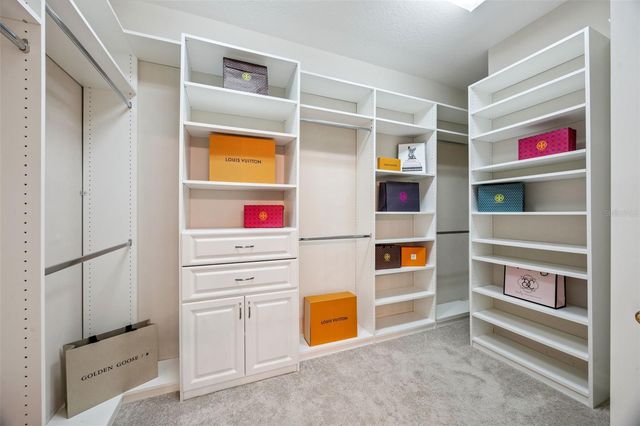 2419 ANTLIA DRIVE, Orlando, FL 32828