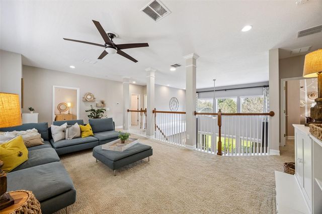 2419 ANTLIA DRIVE, Orlando, FL 32828