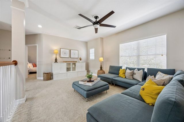 2419 ANTLIA DRIVE, Orlando, FL 32828