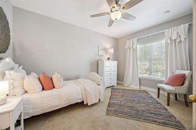 2419 ANTLIA DRIVE, Orlando, FL 32828