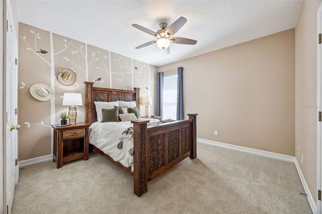 2419 ANTLIA DRIVE, Orlando, FL 32828