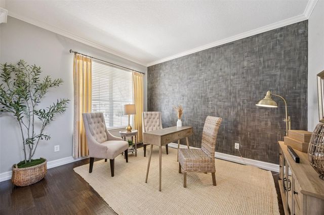 2419 ANTLIA DRIVE, Orlando, FL 32828