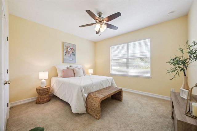 2419 ANTLIA DRIVE, Orlando, FL 32828