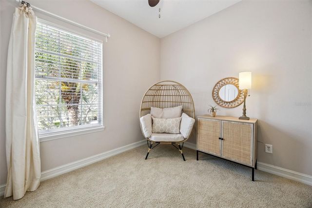 2419 ANTLIA DRIVE, Orlando, FL 32828