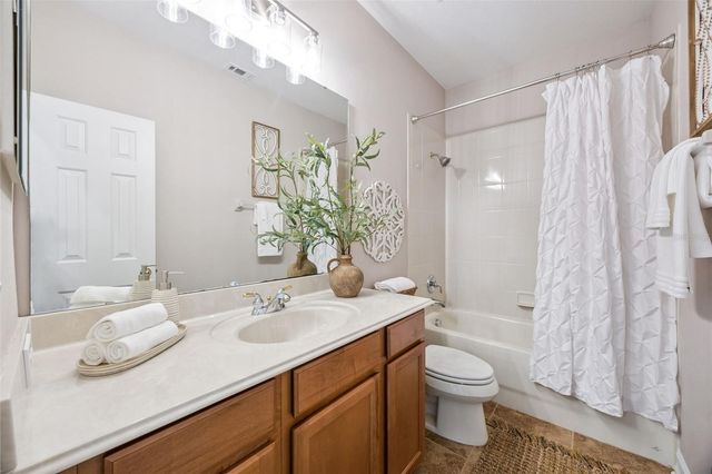 2419 ANTLIA DRIVE, Orlando, FL 32828