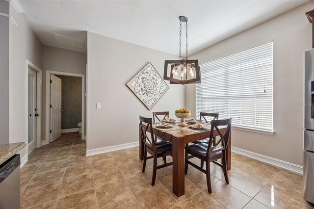 2419 ANTLIA DRIVE, Orlando, FL 32828