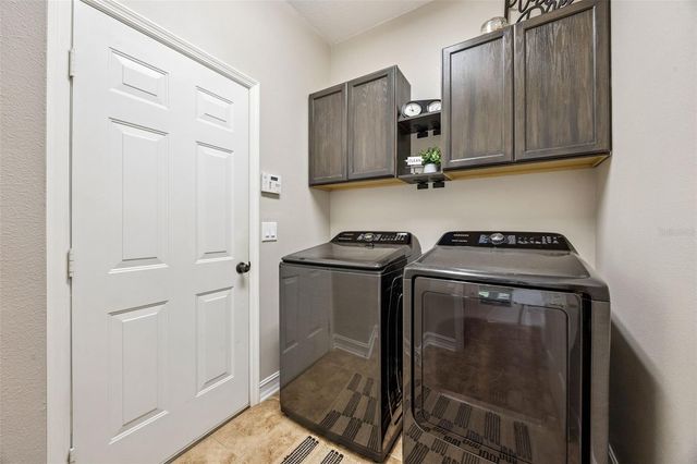 2419 ANTLIA DRIVE, Orlando, FL 32828