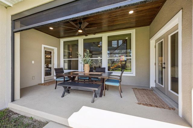 2419 ANTLIA DRIVE, Orlando, FL 32828