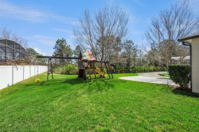 2419 ANTLIA DRIVE, Orlando, FL 32828