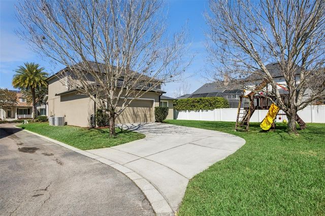 2419 ANTLIA DRIVE, Orlando, FL 32828