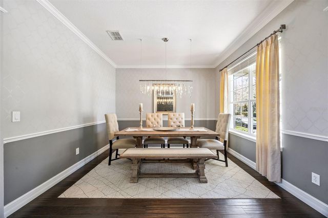 2419 ANTLIA DRIVE, Orlando, FL 32828