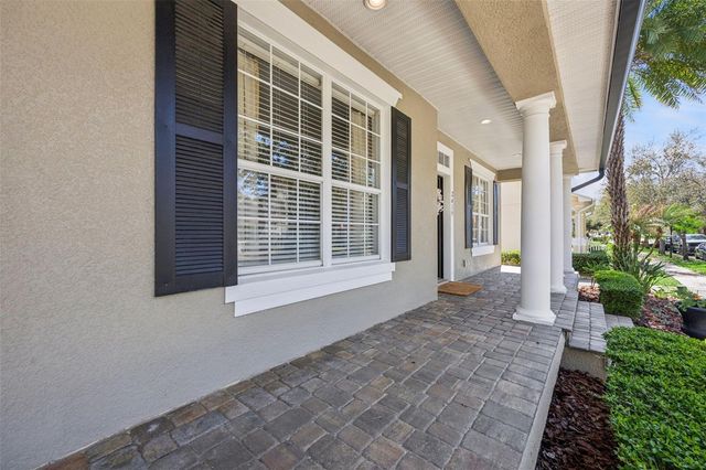 2419 ANTLIA DRIVE, Orlando, FL 32828