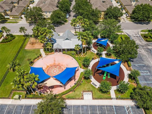 2419 ANTLIA DRIVE, Orlando, FL 32828