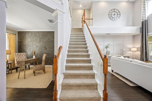 2419 ANTLIA DRIVE, Orlando, FL 32828