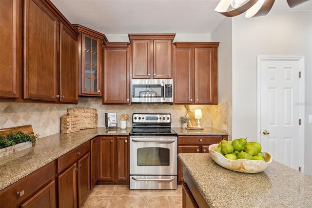 2419 ANTLIA DRIVE, Orlando, FL 32828