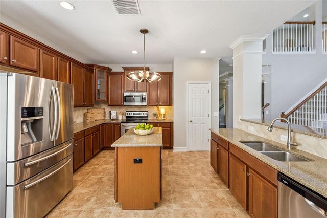 2419 ANTLIA DRIVE, Orlando, FL 32828