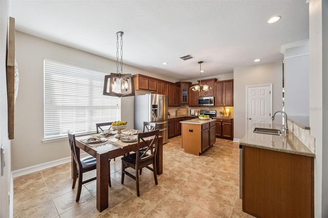 2419 ANTLIA DRIVE, Orlando, FL 32828