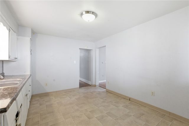 31 Perryview Avenue, Brighton Heights, PA 15214