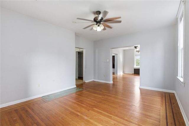 31 Perryview Avenue, Brighton Heights, PA 15214