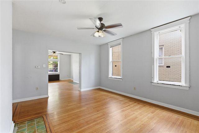 31 Perryview Avenue, Brighton Heights, PA 15214