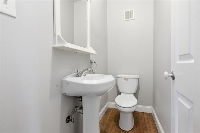 31 Perryview Avenue, Brighton Heights, PA 15214