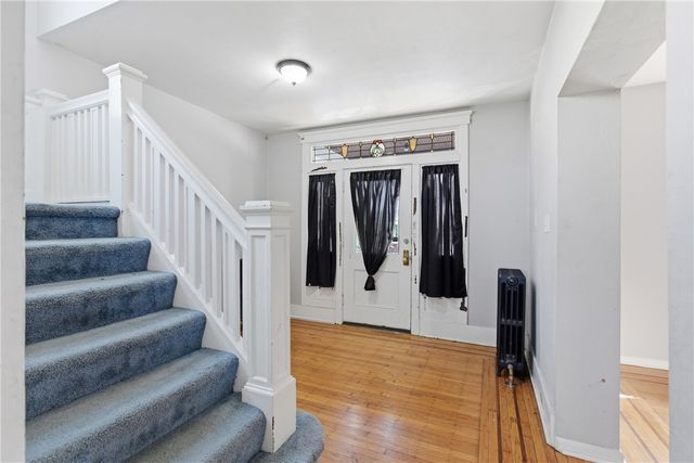 31 Perryview Avenue, Brighton Heights, PA 15214