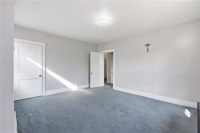 31 Perryview Avenue, Brighton Heights, PA 15214