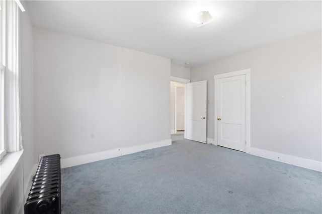 31 Perryview Avenue, Brighton Heights, PA 15214