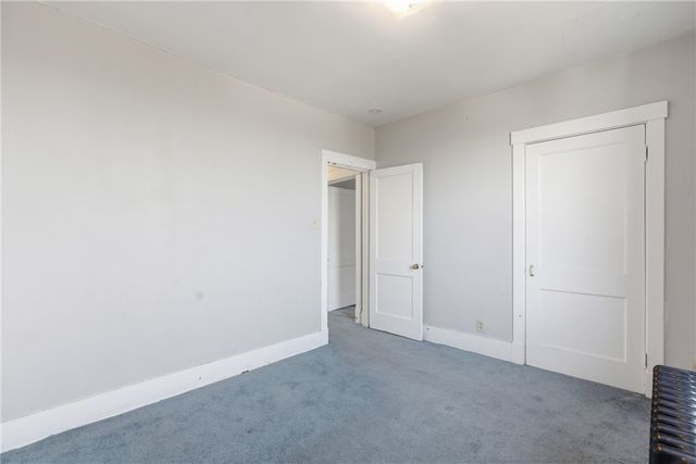 31 Perryview Avenue, Brighton Heights, PA 15214