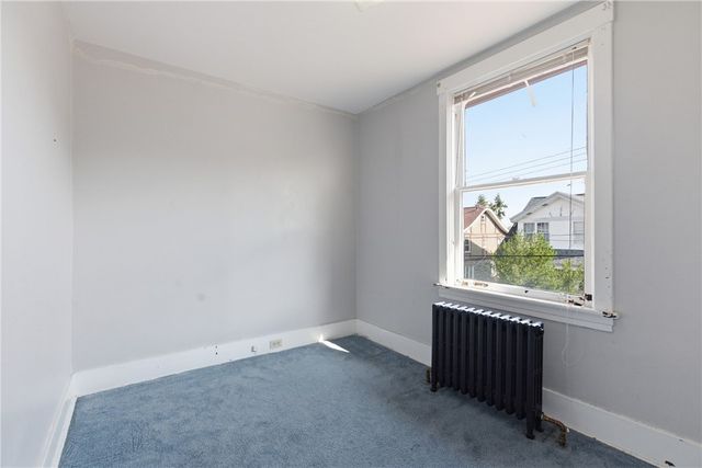 31 Perryview Avenue, Brighton Heights, PA 15214