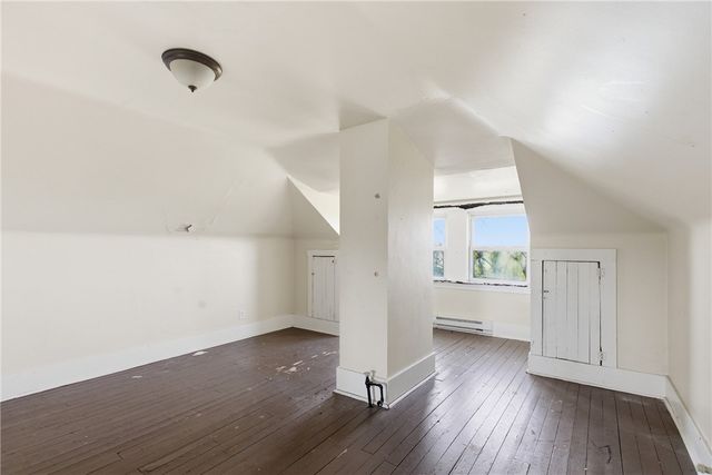 31 Perryview Avenue, Brighton Heights, PA 15214