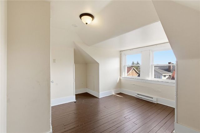 31 Perryview Avenue, Brighton Heights, PA 15214
