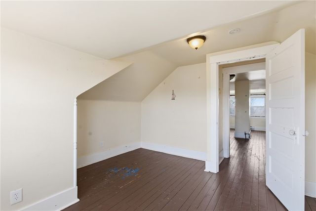 31 Perryview Avenue, Brighton Heights, PA 15214