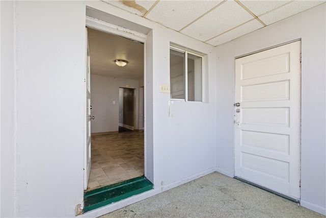 31 Perryview Avenue, Brighton Heights, PA 15214