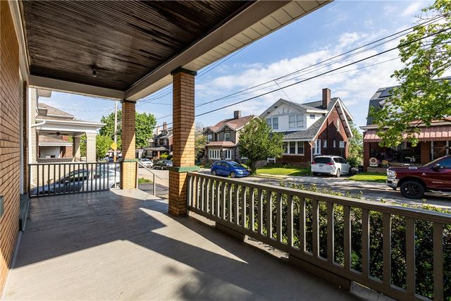 31 Perryview Avenue, Brighton Heights, PA 15214