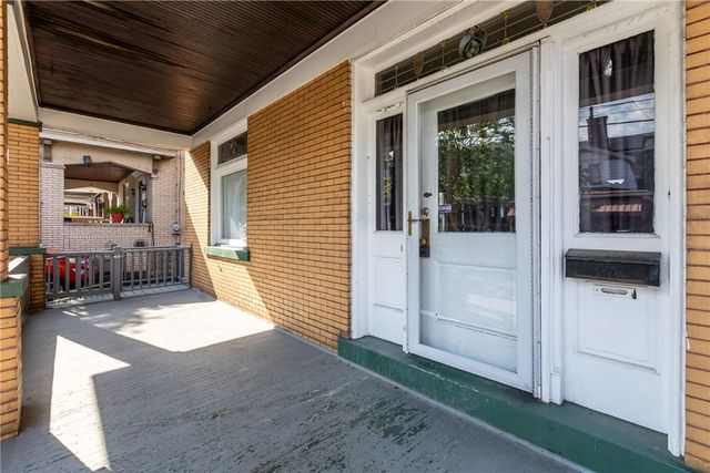 31 Perryview Avenue, Brighton Heights, PA 15214