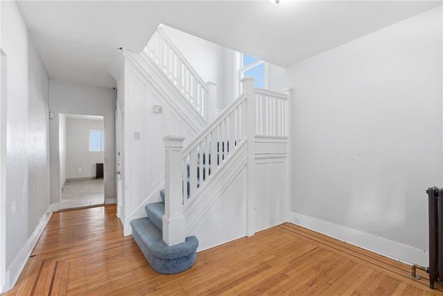 31 Perryview Avenue, Brighton Heights, PA 15214