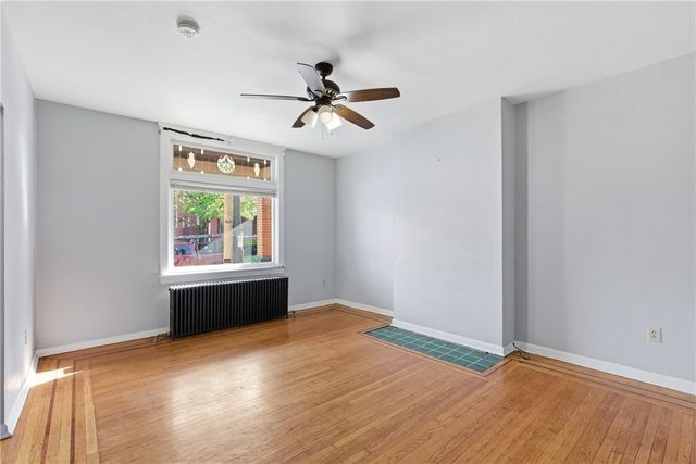 31 Perryview Avenue, Brighton Heights, PA 15214