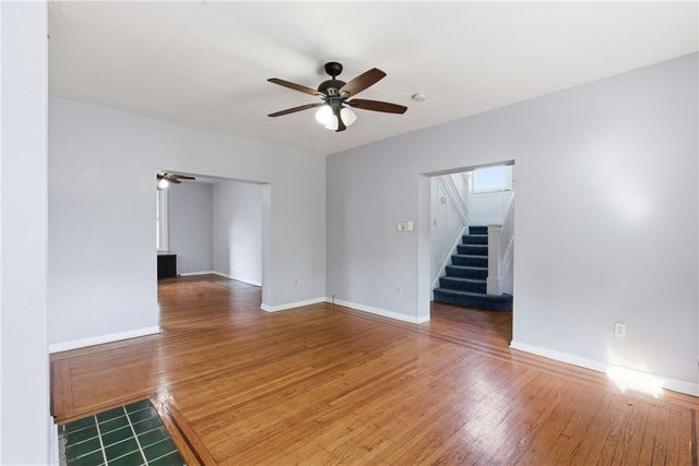 31 Perryview Avenue, Brighton Heights, PA 15214