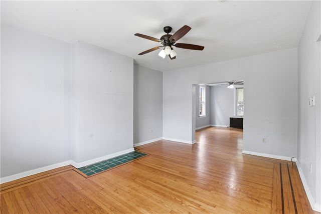 31 Perryview Avenue, Brighton Heights, PA 15214