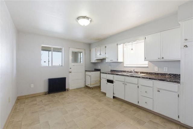 31 Perryview Avenue, Brighton Heights, PA 15214